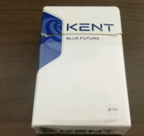 青岛外烟代购(正品外烟代购)