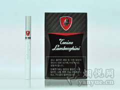 一包琥珀多少钱?