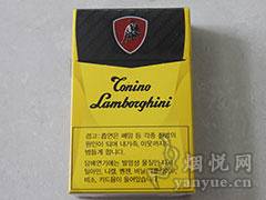 金专9999多少钱一包?