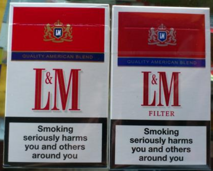 刘大姐多少钱一包?