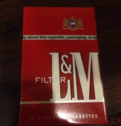 非诚勿扰张丹丹微博