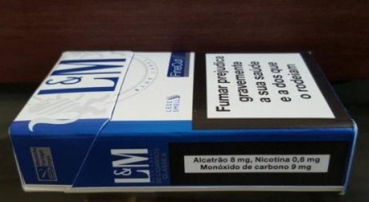 中信烟行外烟代购(中信银行烟商贷怎么申请)