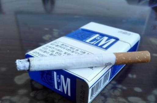 免税正品外烟代购图片(免税正品外烟代购图片及价格)