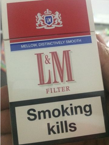 木乃伊正品多少钱一包?