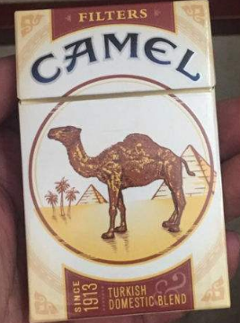 代购外烟网站官网(代购外烟)