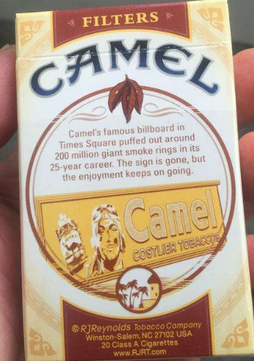 哪里有靠谱外烟代购(哪里有外烟买)