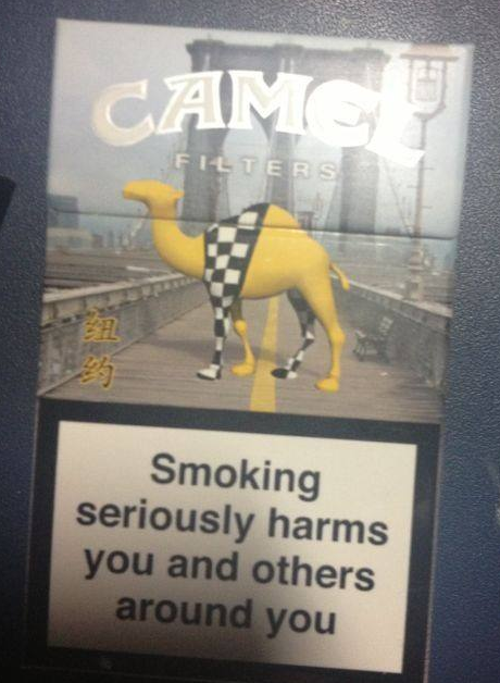 Mru外烟代购(海外国烟代购)