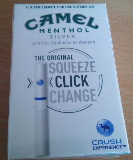 泡菜酱价格多少钱一包?