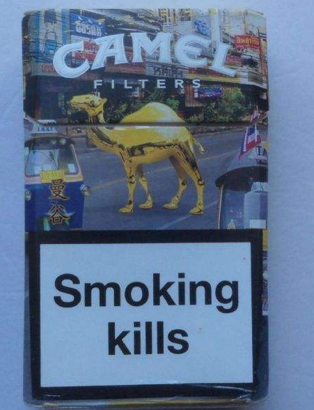 哪里可以代购外烟盒子(哪里能代购香烟)