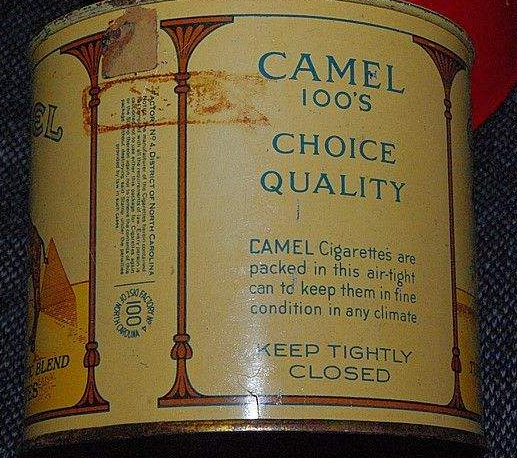 海外烟草代购官网下载(海外香烟购买网站)