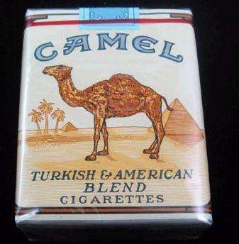 达瓦80价格多少钱一包?