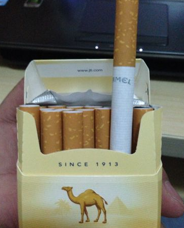 海外烟代购微信(海外烟丝微信代购)