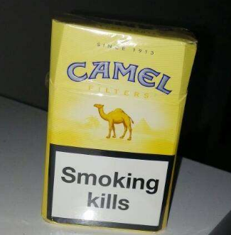 山东郓城水泥多少钱一包?