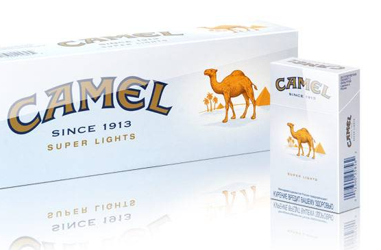 香炉瓜种子多少钱一包?