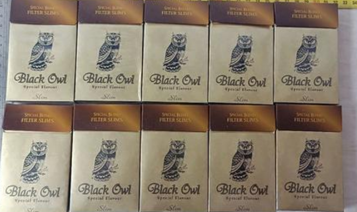 瑞中支多少钱一包?