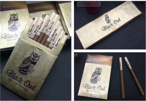 特级淫片aaaa毛片aa视频