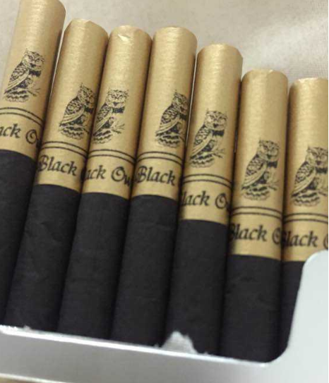 调酒棒多少钱一包?