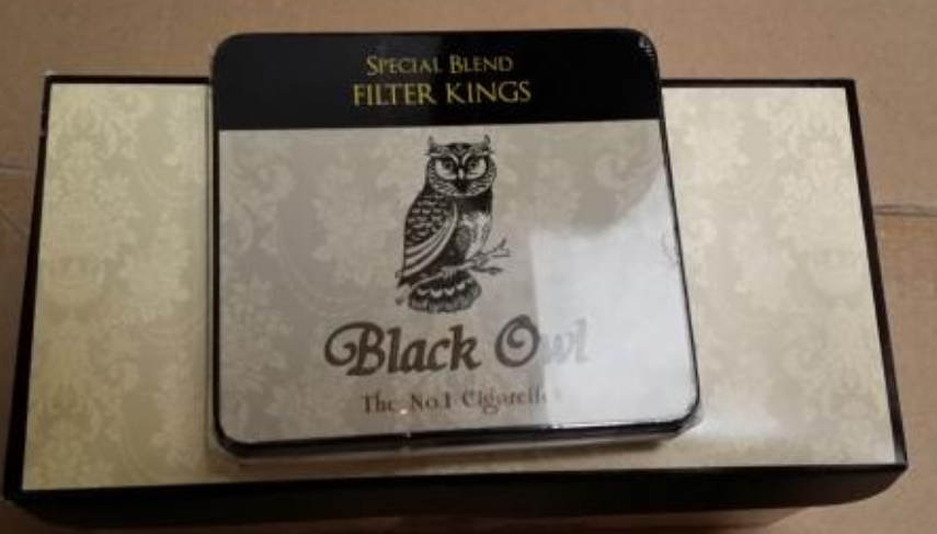 二人转哭戏全集