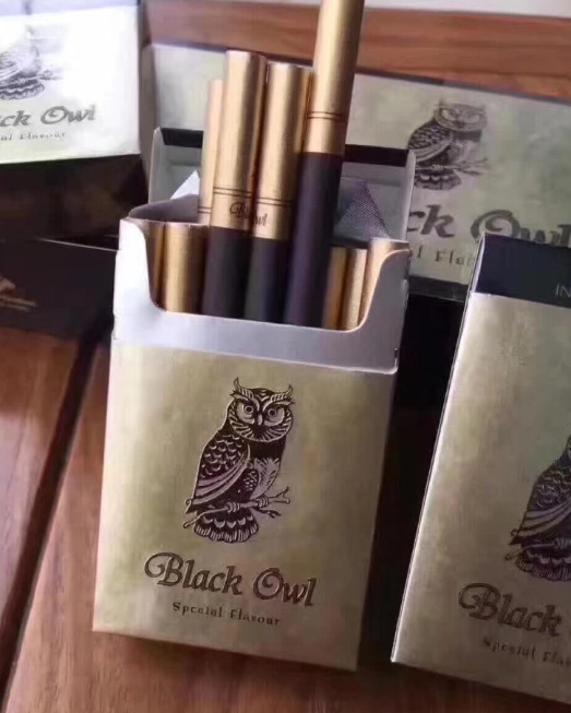 蛋白剂多少钱一包啊?