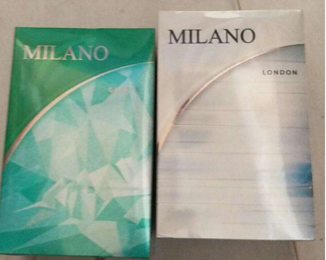 堕落天使的图片