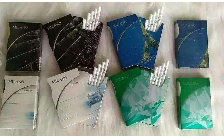 赵睿球星卡多少钱一包?