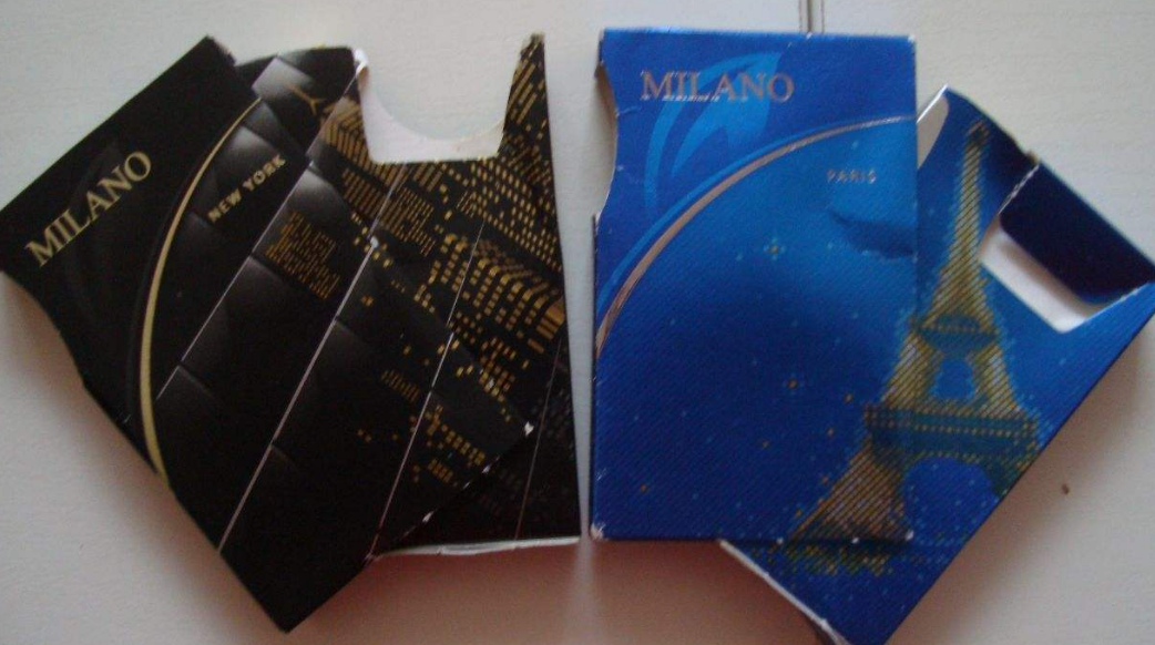 花束包纸多少钱一包啊?