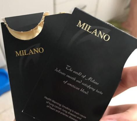 买一包透明卡片多少钱?