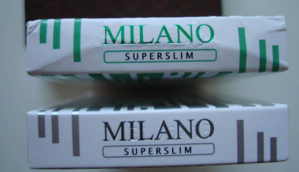 骆驼卷烟价格多少钱一包?