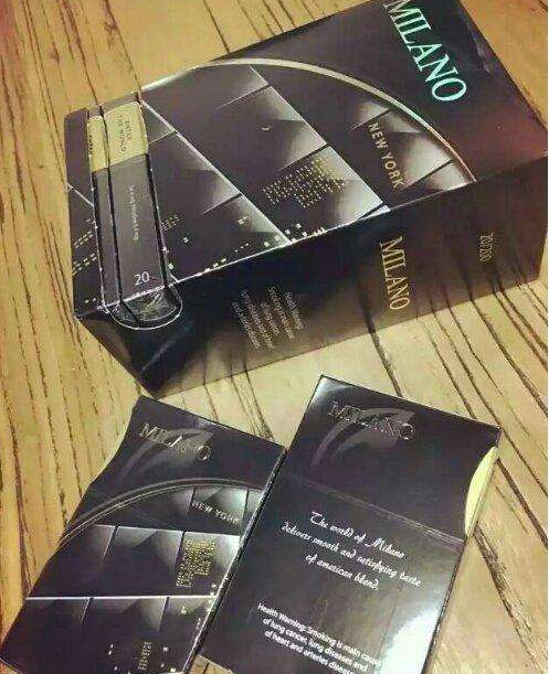 延安1939多少钱一包?