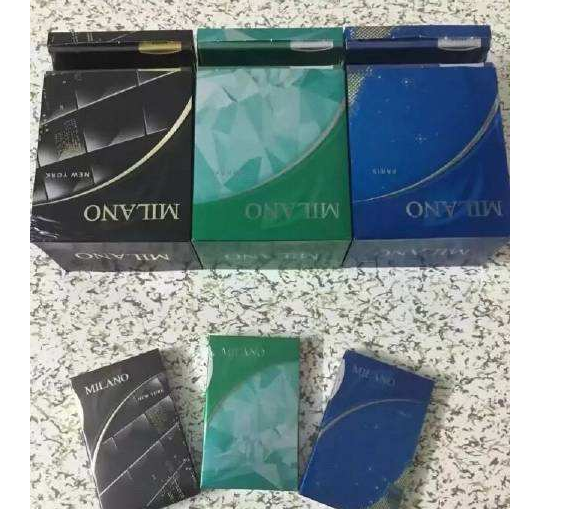 扑锋料多少钱一包?