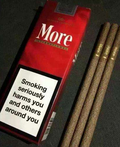 果冻传媒我的女老板