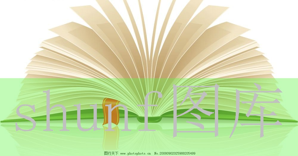 云南代购的外烟(外烟云南发货是真烟么)