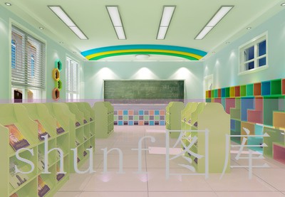 天梯白银传奇多少钱一包?