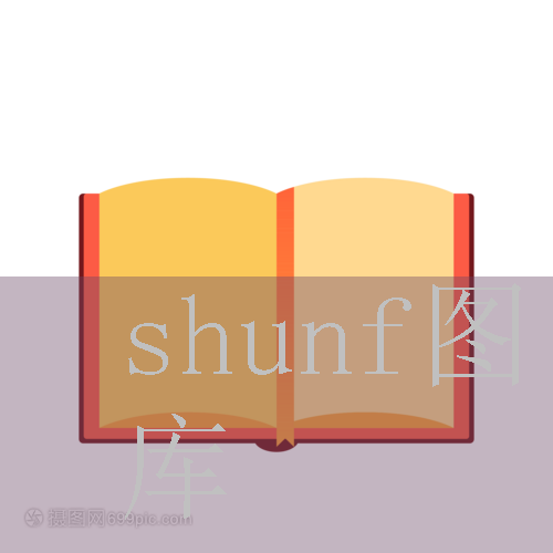 38雪茄多少钱一包?