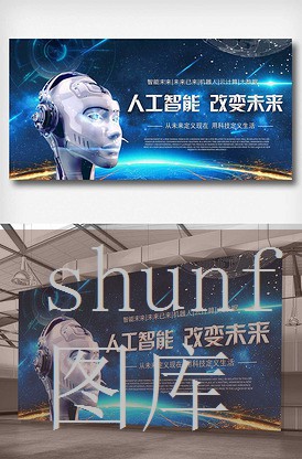 玉溪细初心多少钱一包?