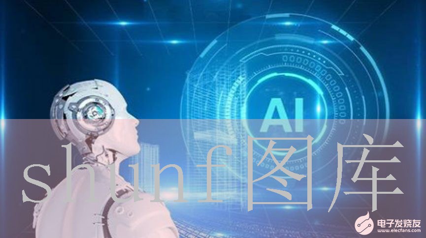 撕开胸罩胸奶头玩大胸动态图片