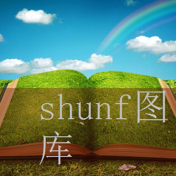 团鬼六在线观看