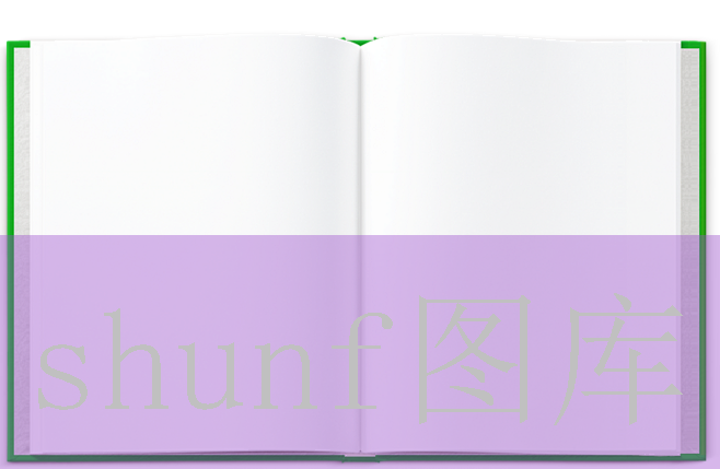 男同志西北君君3p赤兔