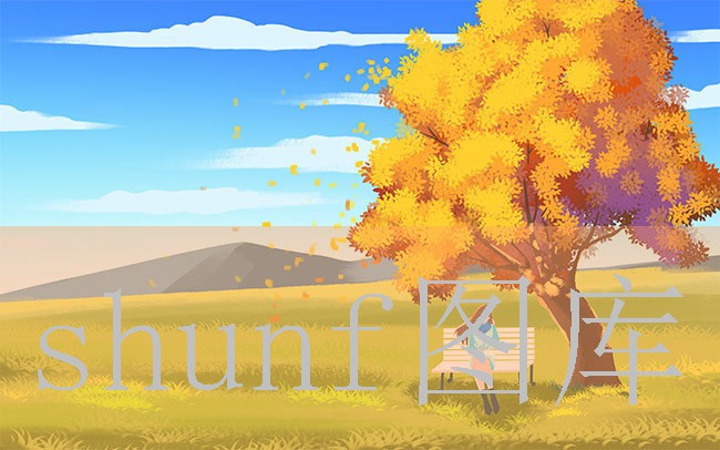 媳妇的美好时代 全集免费观看