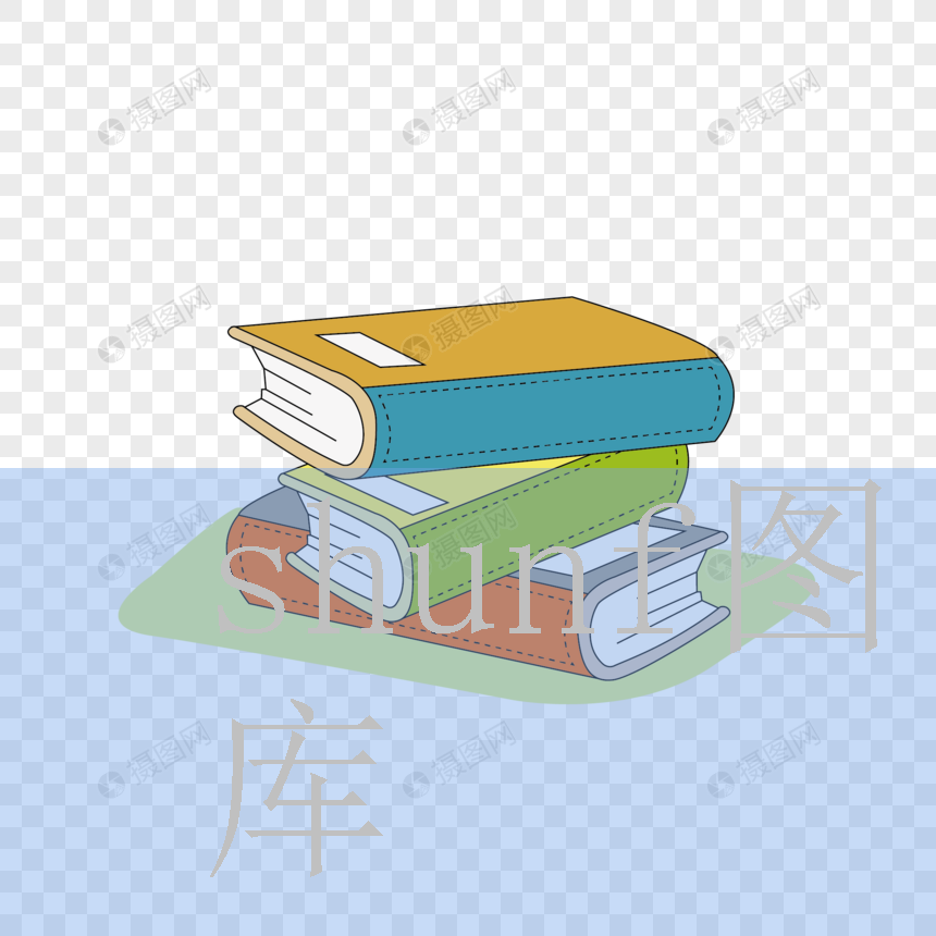 魔鬼拉面多少钱一包?