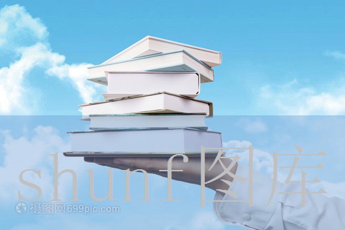 铅笔12支多少钱一包?