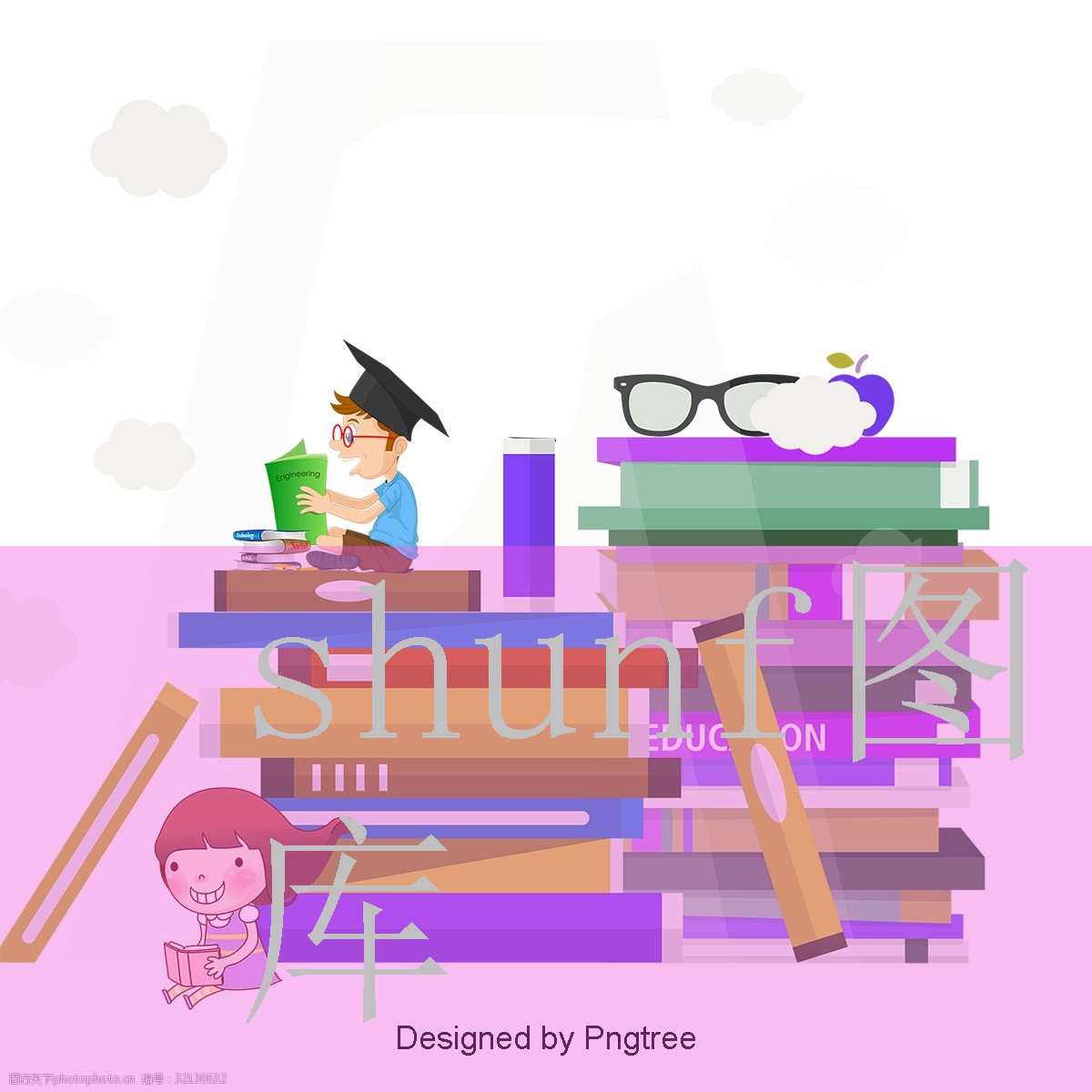 徐州外烟代购电话地址(徐州外烟专卖)