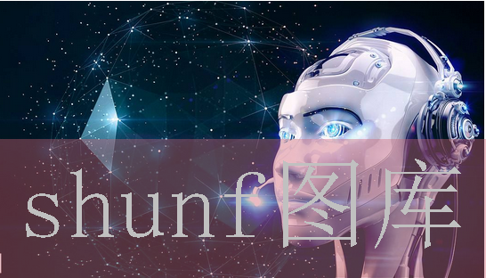 双开95多少钱一包?