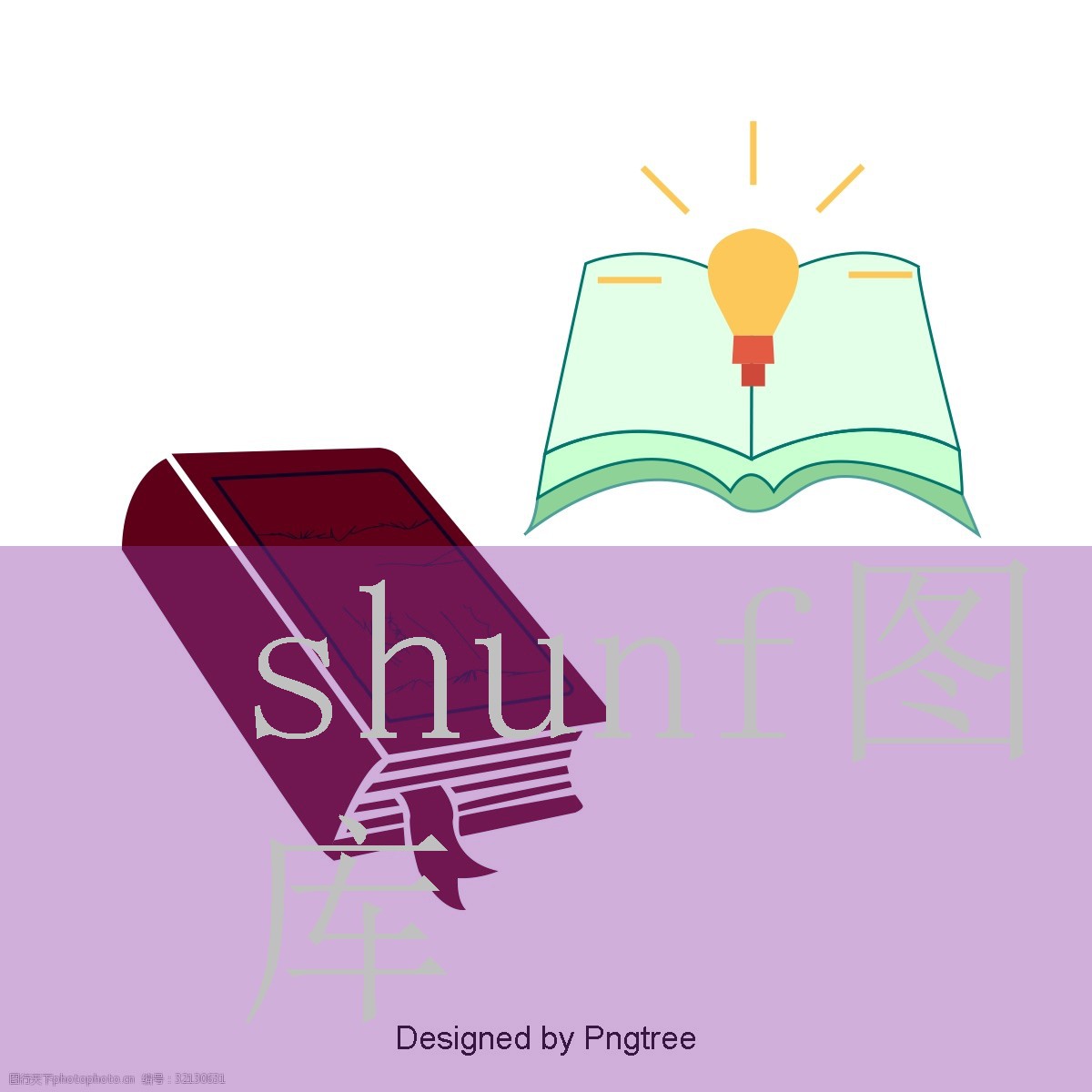 安娜金斯卡娅电影