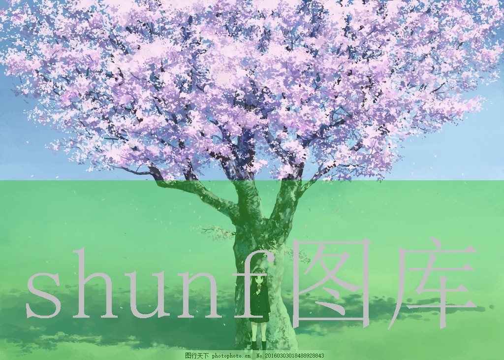 小ck牛奶包多少钱一包?