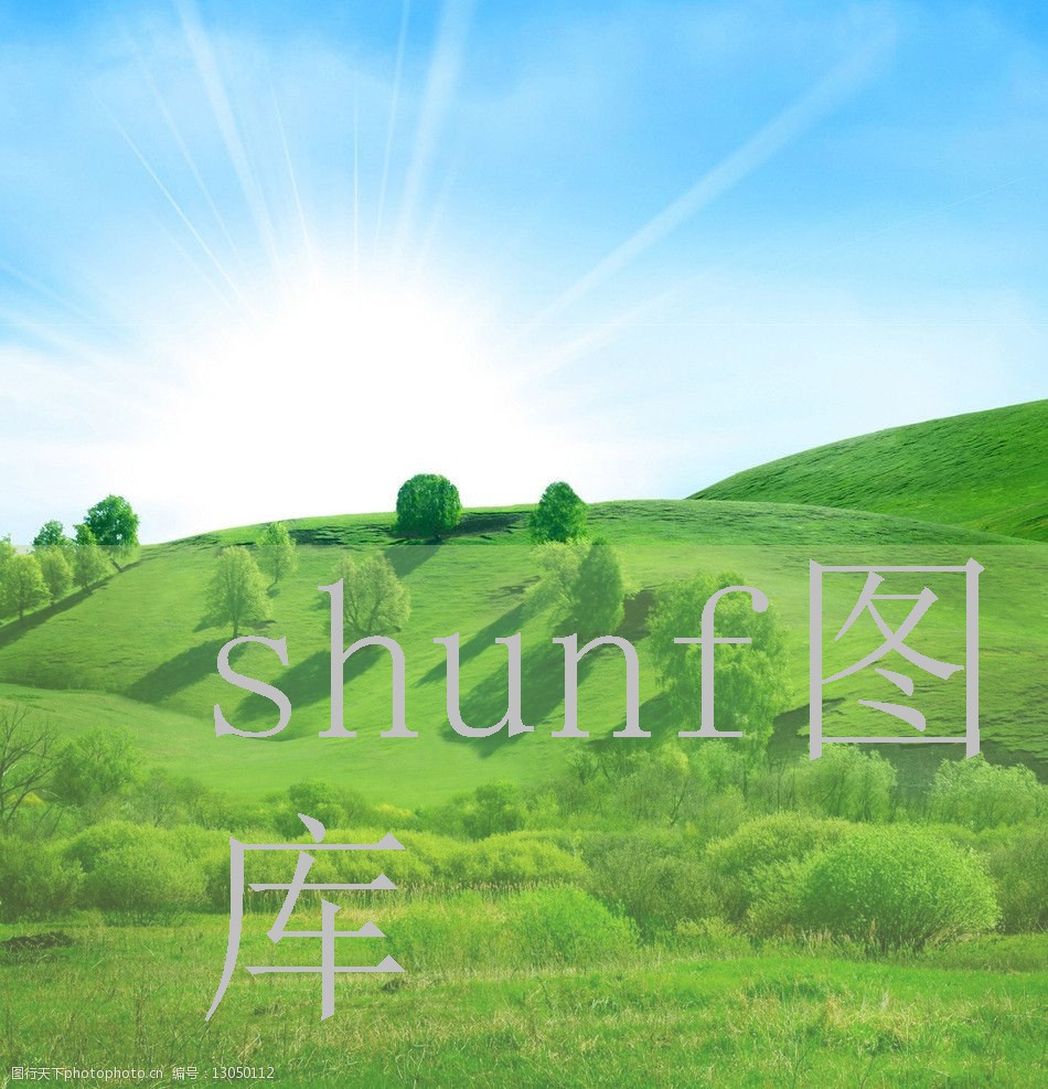 外烟代购广告词(外烟代购)