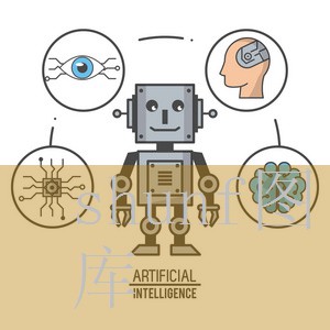 中福多少钱一包?