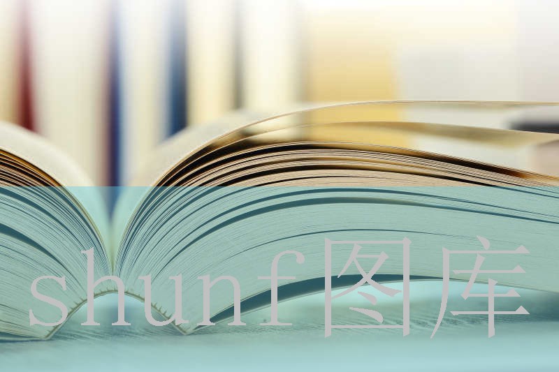 海外烟草代购骗局曝光(海外烟草代购骗局曝光案例)