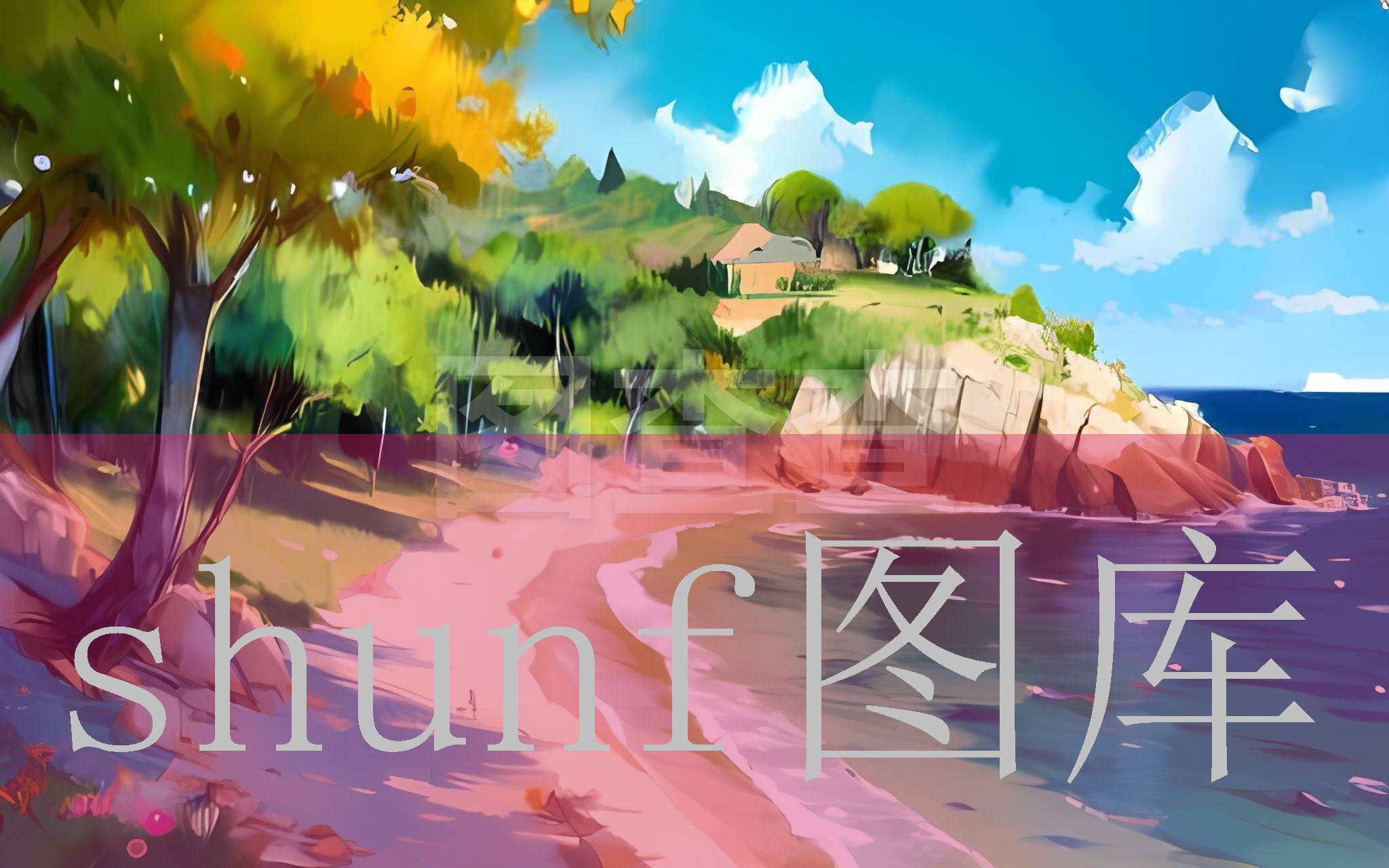 甘源豆15包多少钱一包?