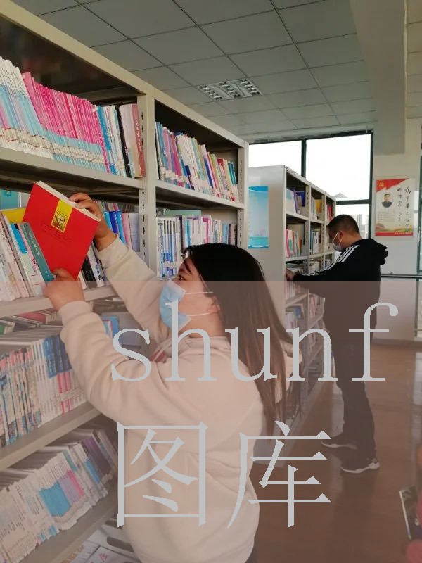 唐河烟多少钱一包?